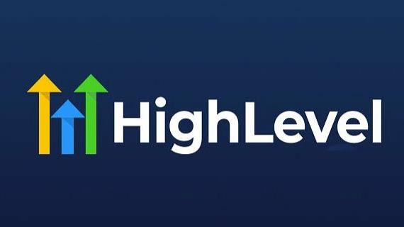 GoHighLevel 