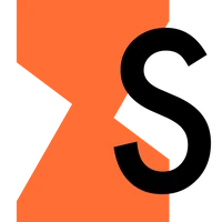 Stape.io Cloud