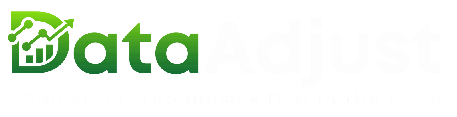 DataAdjust
