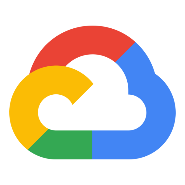 Google Cloud sGTM